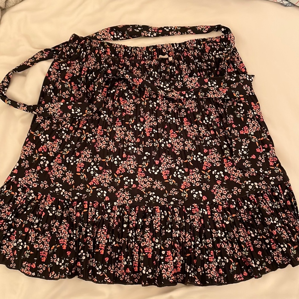 LOFT skirt